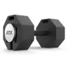 Dumbbells ATX Octa