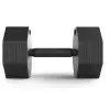 Dumbbells ATX