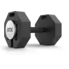 Plaques 2 x 1 kg ATX Octa