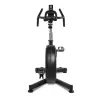 Vélo spinning ATX compact