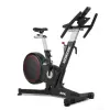 Vélo spinning pro