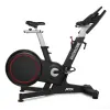 Vélo de vitesse ATX