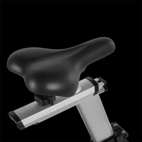 Vélo de vitesse