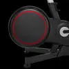Velo spinning