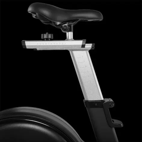 Velo de cardio-training