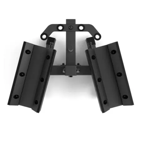 Support de rangement pour haltères Octa Dumbells ATX