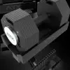Support Octa Dumbells