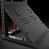 Machine de musculation professionnelle