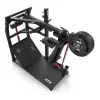 Pendulum squat ATX