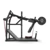 ATX squat machine