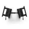 Octa Dumbells Rack Poids