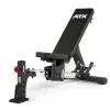 OCCASION - Banc de musculation ATX