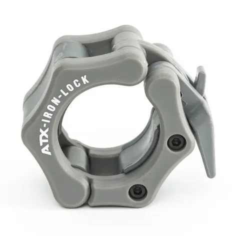 Anneau de serrage olympique spinlock