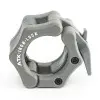 Anneau de serrage olympique spinlock