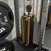 Cable half rack de marque ATX