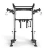Station de musculation ATX
