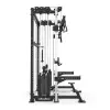 ATX Half Rack