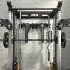 Station complète pour les exercices de force ATX