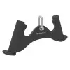 Pulley handle
