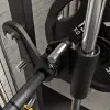 Rack à squat certifié