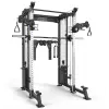 Atx cable smith rack
