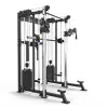 Rack à squat autoportant ATX