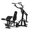 Multigym Titanium Strength