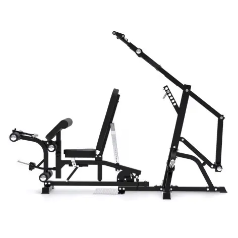 Multigym