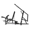 Multigym