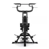 Station Titanium Strength