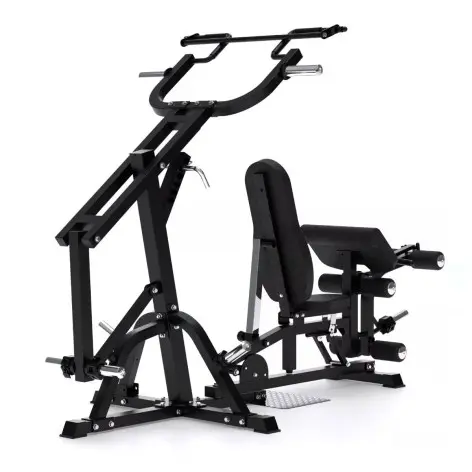 Station homegym