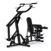 Station homegym