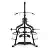 Station de tirage Titanium Strength
