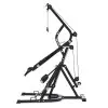 Station de musculation