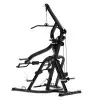ATX multigym pour home gym
