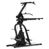 Station de musculation Titanium Strength