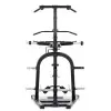 Station multi-exercices Titanium Strength