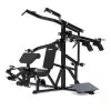 Multistation Titanium Strength homegym