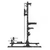 Smith machine