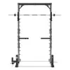 Station Titanium Strength