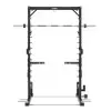 SMITH MACHINE MULTI-ÉQUIPÉE
