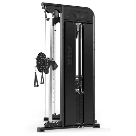 Station de musculation