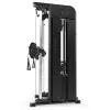 Station de musculation