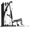 Station Pour Homegym