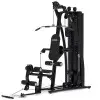 Multigym Titanium Strength