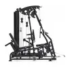 Multigym Titanium Strength