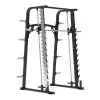 Smith machine pro