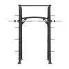 Smith machine