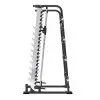 Station professionnelle Titanium Strength