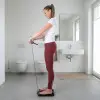 Balance masse musculaire